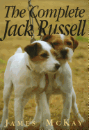The Complete Jack Russell