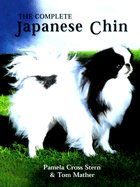 The Complete Japanese Chin