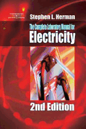 The Complete Laboratory Manual for Electricity - Herman, Stephen L