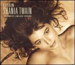 The Complete Limelight Sessions - Shania Twain