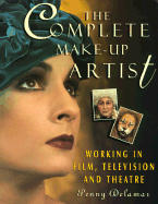 The Complete Make-Up Artist