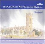 The Complete New English Hymnal, Vol. 18