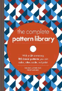 The Complete Pattern Library