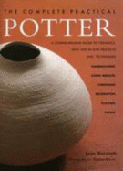The Complete Practical Potter