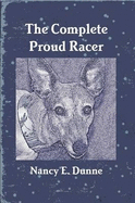 The Complete Proud Racer