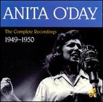 The Complete Recordings, 1949-1950