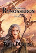The Complete Rynosseros Volume 2