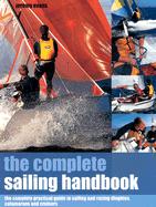 The Complete Sailing Handbook