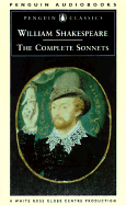 The Complete Sonnets
