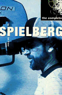 The Complete Spielberg