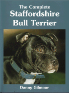 The Complete Staffordshire Bull Terrier