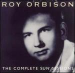 The Complete Sun Sessions