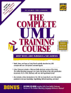 The Complete UML Training Course