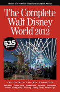The Complete Walt Disney World