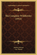 The Complete Wildfowler (1912)