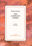 The Complete Works