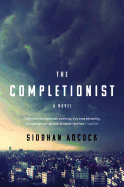 The Completionist