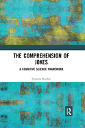 The Comprehension of Jokes: A Cognitive Science Framework