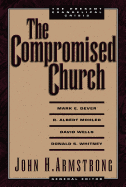 The Compromised Church