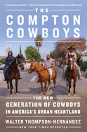 The Compton Cowboys