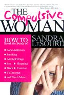 The Compulsive Woman