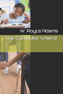 The Computer's Nerd