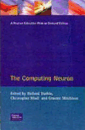 The computing neuron