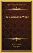 The Comrade in white