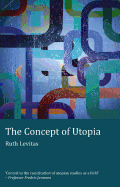 The Concept of Utopia: Student edition