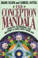 The Conception Mandala: The Secret History of Egypt at the Time of the Exodus