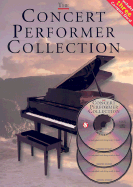 The Concert Performer Collection
