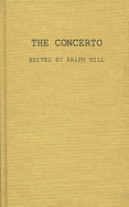 The concerto.