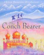 The Conch Bearer