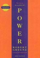 The Concise 48 Laws of Power - Greene, Robert, and Elffers, Joost