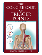 The Concise Book of Trigger Points