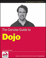 The Concise Guide to Dojo