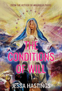 The Conditions of Will