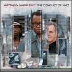 The Conduct of Jazz