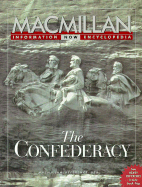 The Confederacy - Macmillan Publishing