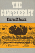 The Confederacy.