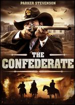 The Confederate - Christopher Forbes