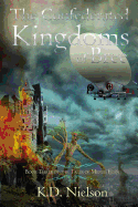 The Confederated Kingdoms of Bree: Book Three of the Tales of Menel Fenn