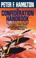 The Confederation Handbook