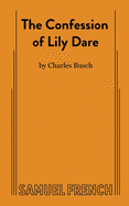 The Confession of Lily Dare