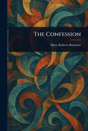 The Confession