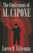 The Confessions of Al Capone