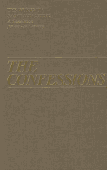 The Confessions