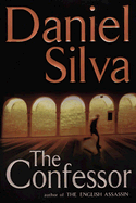 The Confessor - Silva, Daniel