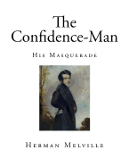 The Confidence-Man: His Masquerade