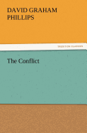 The Conflict